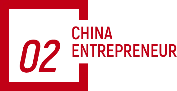美国直播带货现状，“妈妈”比超模更吃香
