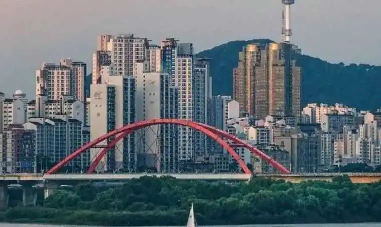 “夏”一个大卖就是你！哪些产品将在韩国夏季爆卖？