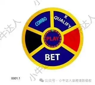 精选10款11月22日最新下证欧盟外观专利,警惕侵权!