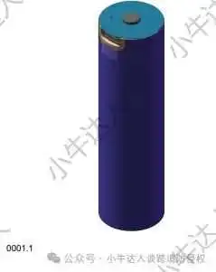 精选10款11月22日最新下证欧盟外观专利,警惕侵权!