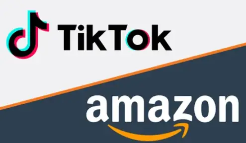 TikTok政策大调整，仅需营业执照就能开店！