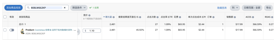 如何搭建一个合理的广告架构（保守、小步走、激进三种策略分享）