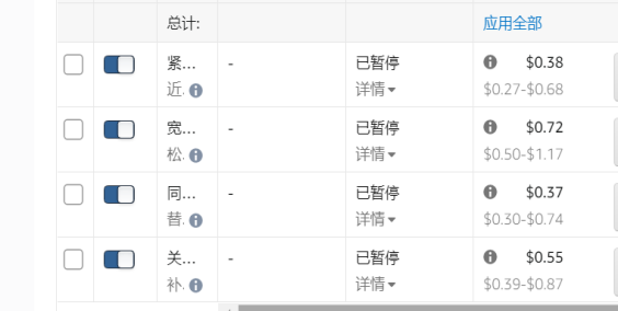 如何搭建一个合理的广告架构（保守、小步走、激进三种策略分享）