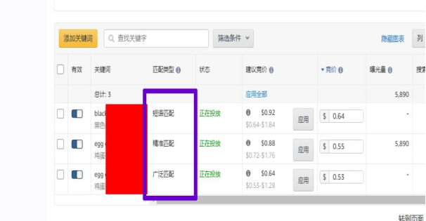 如何搭建一个合理的广告架构（保守、小步走、激进三种策略分享）