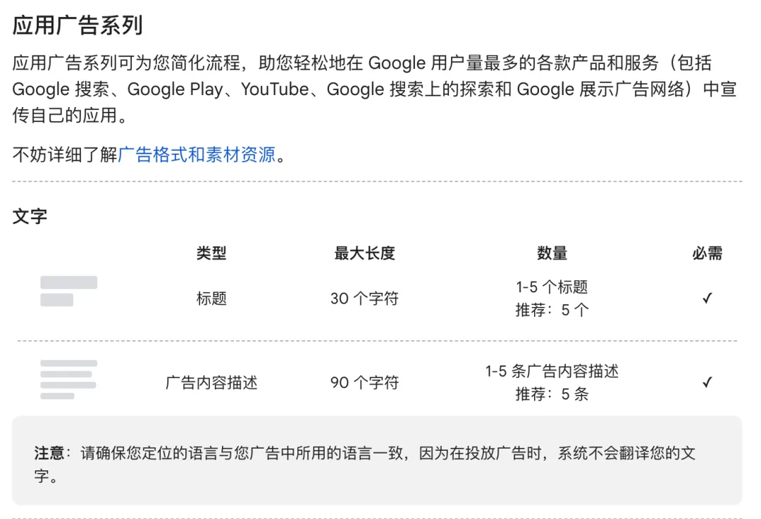 如何利用好的素材,在大促抢跑同行?