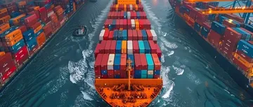 跨境干货:DDP、DDU、DAP区别全解析!