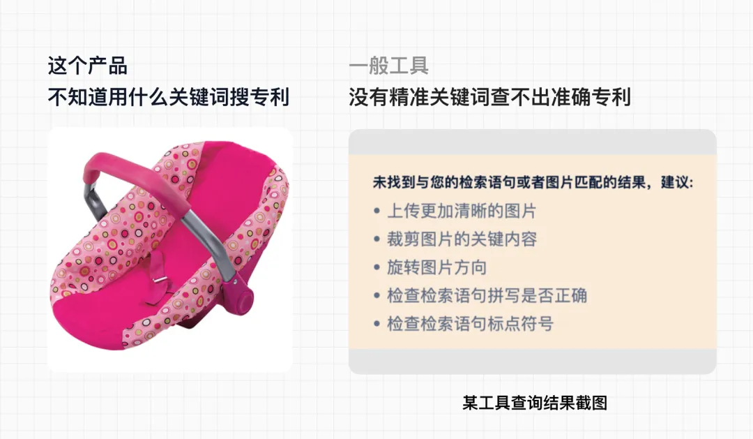 亚马逊封号警告!这一产品立刻下架!