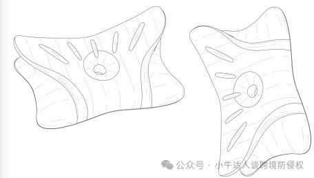 精选10款11月26日最新下证常见产品美国外观专利，警惕侵权！