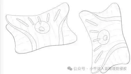 精选10款11月26日最新下证常见产品美国外观专利,警惕侵权!