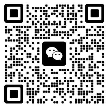 eMAG合作的依诺达物流服务商,以下是对eMAG合作物流的详细分析