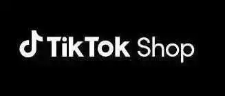 黑五战报!Tiktok Shop全托管卖家喜提宝马
