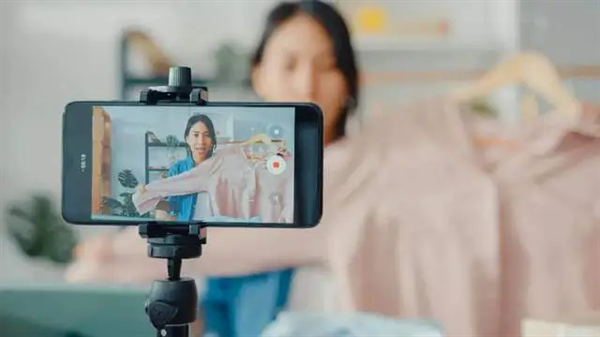 悬殊！Shopee印尼成为卖家黄金饭碗