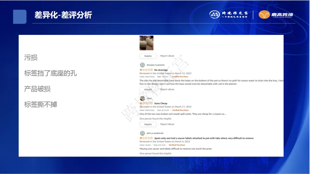 亚马逊资料-亚马逊最科学高效的选品实操