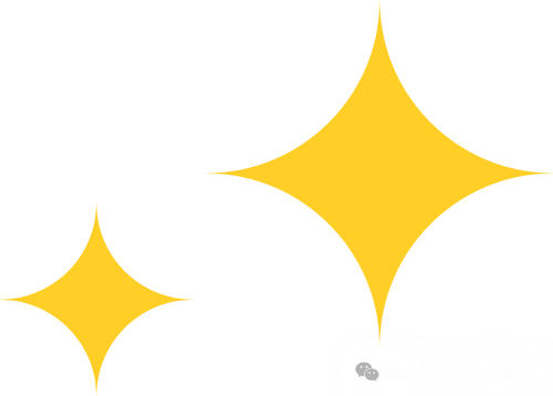 推新品越来越难，大卖是怎么推一个起一个？