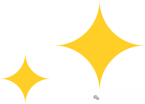 推新品越来越难，大卖是怎么推一个起一个？