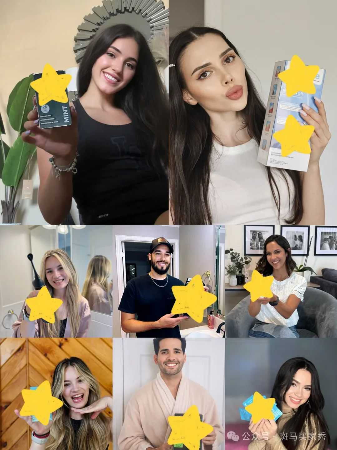 推新品越来越难，大卖是怎么推一个起一个？