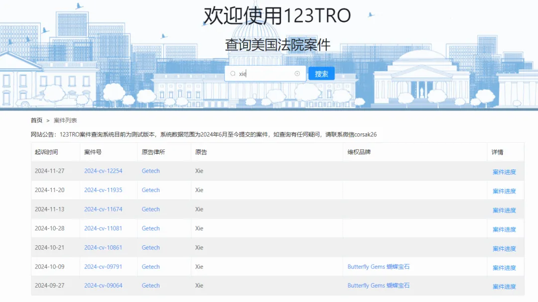 亚马逊3000+链接的热门雷品:气球狗!(花园雕塑及蝴蝶版权曝光!)