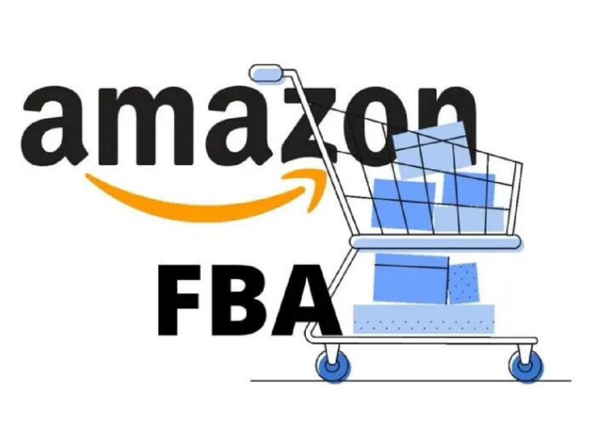 亚马逊FBA标签尺寸不合要求？小心商品被拒之门外！