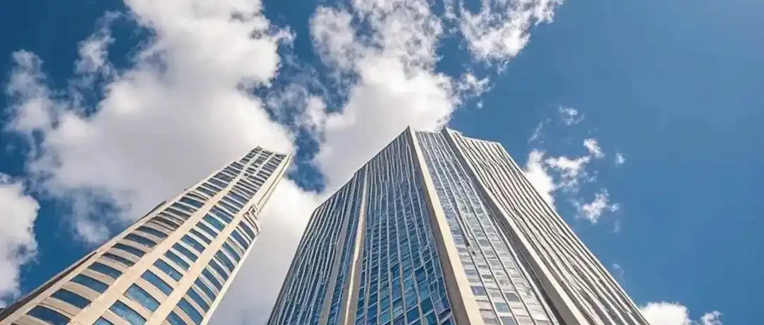 不建议普通人入局跨境电商,因为: