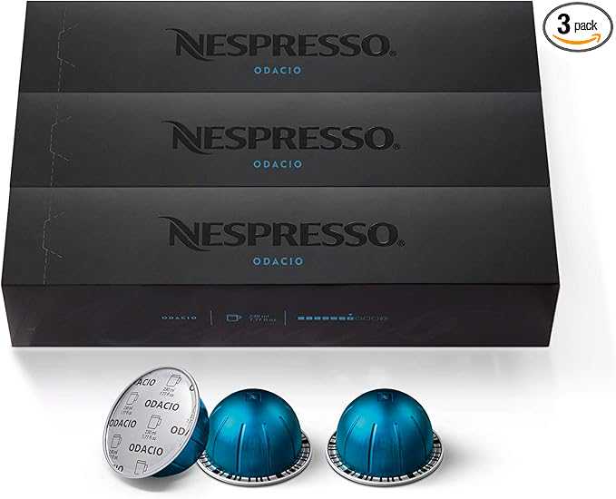 月销售额超千万美元！亚马逊最新十大畅销产品推荐