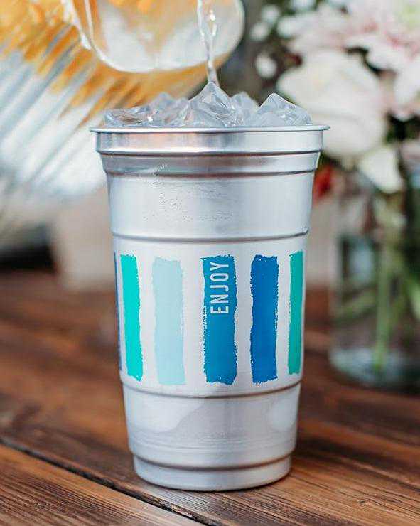 月销售额超千万美元！亚马逊最新十大畅销产品推荐