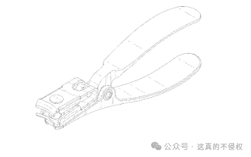 叮^^最新专利播报！宠物汽车座椅套、宠物楼梯、多功能折叠钳、脚轮、调料架、淋浴喷头、加油管、抽屉隔板、指甲钳、钩针玩具等纷纷下证