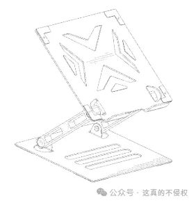 叮^^最新专利播报!宠物汽车座椅套、宠物楼梯、多功能折叠钳、脚轮、调料架、淋浴喷头、加油管、抽屉隔板、指甲钳、钩针玩具等纷纷下证