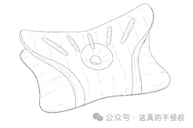 叮^^最新专利播报!宠物汽车座椅套、宠物楼梯、多功能折叠钳、脚轮、调料架、淋浴喷头、加油管、抽屉隔板、指甲钳、钩针玩具等纷纷下证