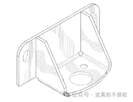 叮^^最新专利播报!宠物汽车座椅套、宠物楼梯、多功能折叠钳、脚轮、调料架、淋浴喷头、加油管、抽屉隔板、指甲钳、钩针玩具等纷纷下证