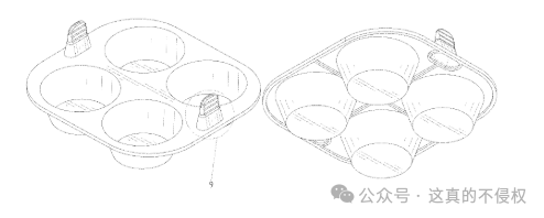 叮^^最新专利播报！宠物汽车座椅套、宠物楼梯、多功能折叠钳、脚轮、调料架、淋浴喷头、加油管、抽屉隔板、指甲钳、钩针玩具等纷纷下证
