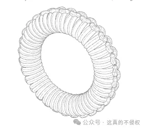 叮^^最新专利播报!宠物汽车座椅套、宠物楼梯、多功能折叠钳、脚轮、调料架、淋浴喷头、加油管、抽屉隔板、指甲钳、钩针玩具等纷纷下证