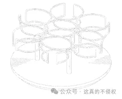 叮^^最新专利播报!宠物汽车座椅套、宠物楼梯、多功能折叠钳、脚轮、调料架、淋浴喷头、加油管、抽屉隔板、指甲钳、钩针玩具等纷纷下证