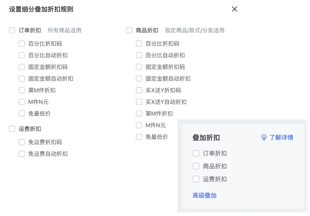 黑五倒计时!独立站卖家都在看的7步备战清单!(附广告金+流量指南福利!)