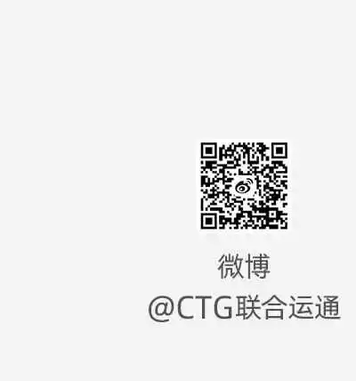 揭秘亚马逊低价商城：卖家如何抢占先机？