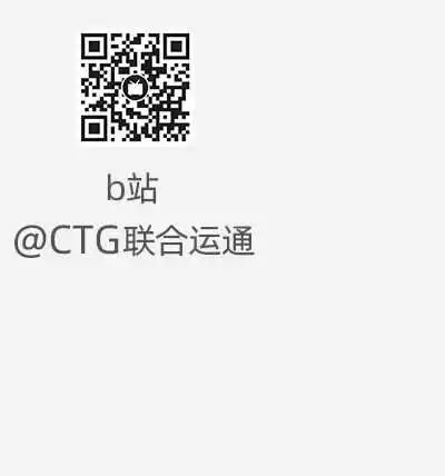 揭秘亚马逊低价商城：卖家如何抢占先机？