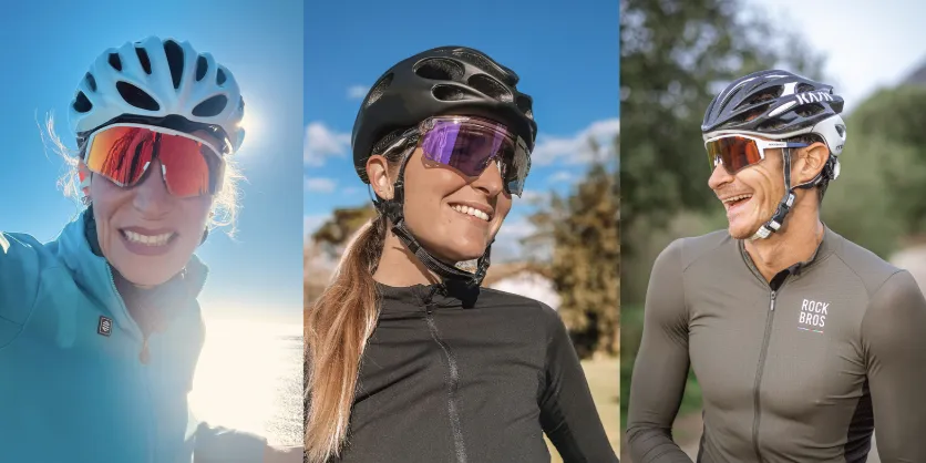 夜骑神器,年销10亿!E-bike出海东南亚,如何登顶类目Top 1?