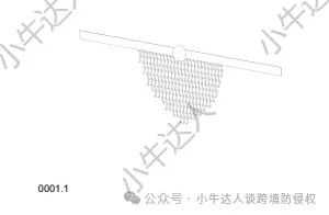 精选10款11月29日最新下证欧盟外观专利，警惕侵权！