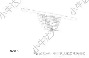 精选10款11月29日最新下证欧盟外观专利，警惕侵权！