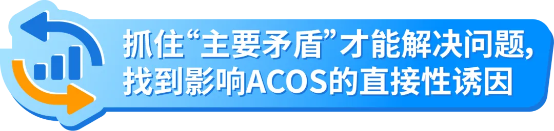 关于亚马逊广告投放的真相，新手卖家越早知道越好