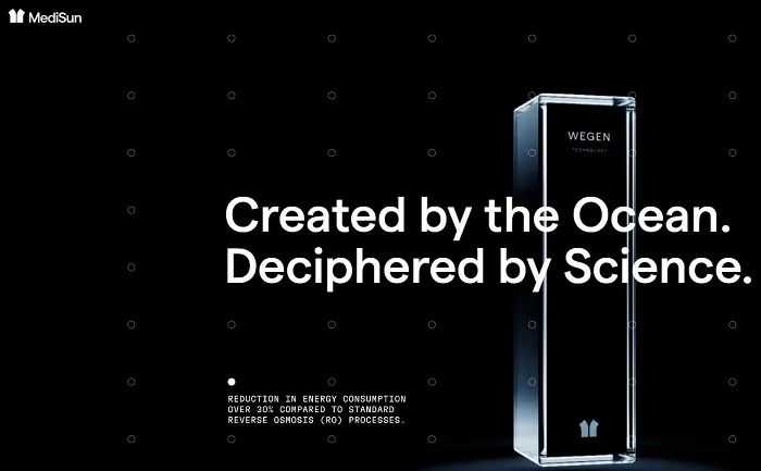 七五周报 | 腾讯以1900万美元的价格出售印尼制作公司3%的股份；印尼拒绝解除苹果16销售禁令