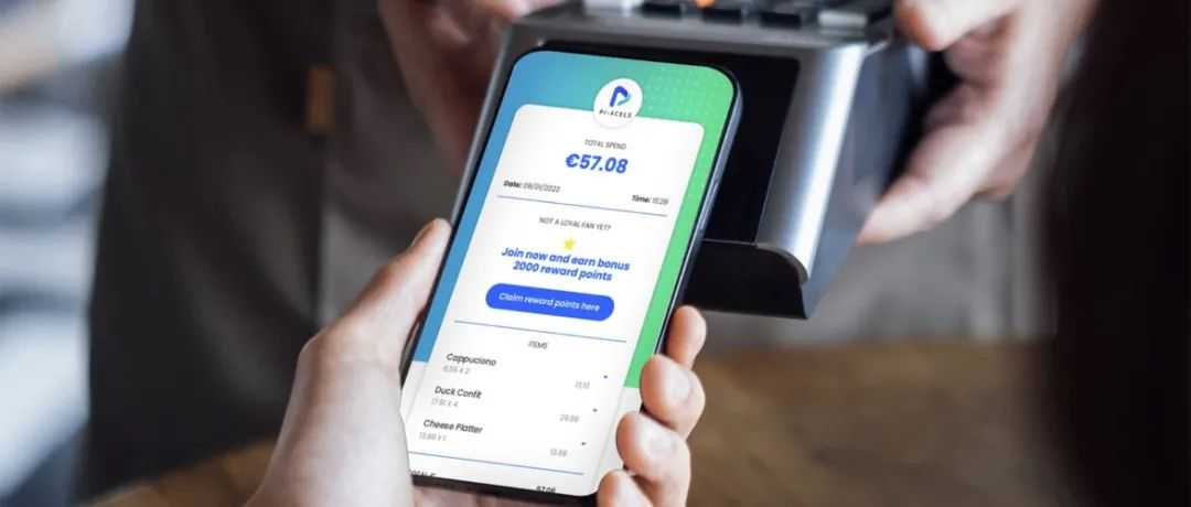 七五周报 | 腾讯以1900万美元的价格出售印尼制作公司3%的股份；印尼拒绝解除苹果16销售禁令