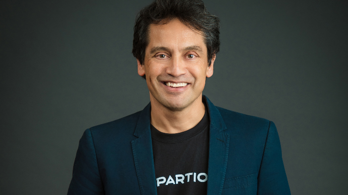 七五周报 | 腾讯以1900万美元的价格出售印尼制作公司3%的股份；印尼拒绝解除苹果16销售禁令