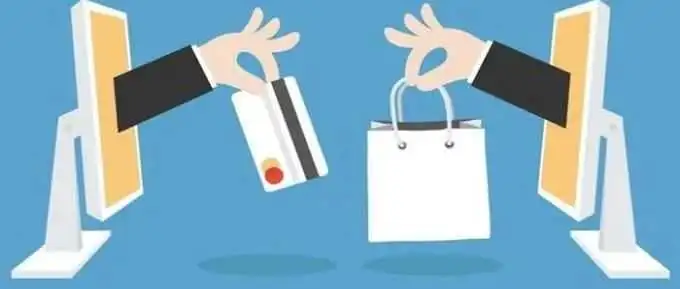 特朗普再抛“关税大棒”,跨境电商如何自救?