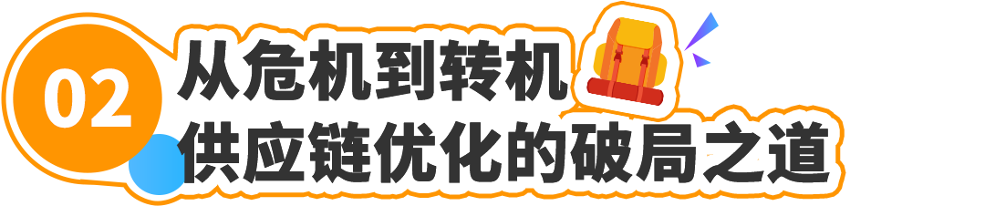 从借款十万到在亚马逊年销数亿：厦大高材生的跨境实录