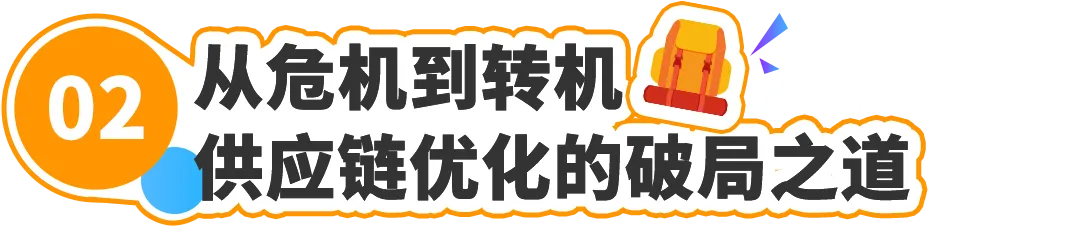 从借款十万到在亚马逊年销数亿:厦大高材生的跨境实录