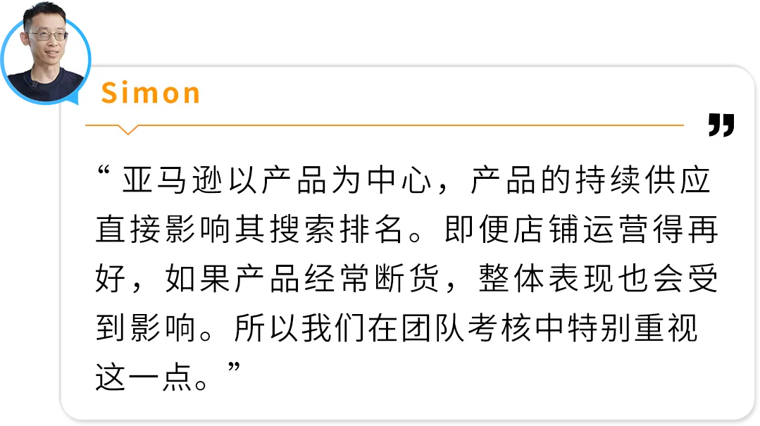 从借款十万到在亚马逊年销数亿:厦大高材生的跨境实录