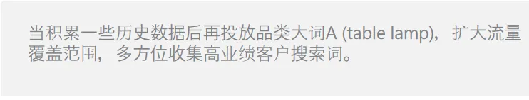 新品不会投广告？低成本启动新品广告打法
