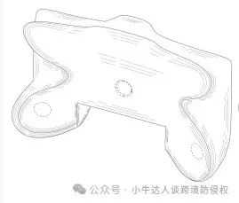 精选11款12月3日最新下证常见产品美国外观专利，警惕侵权！
