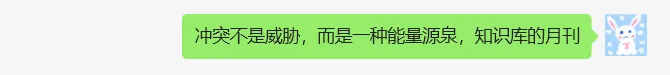 tk卖家 旺季盲目冲量最为致命 （三小白两个月2个品34w美金）