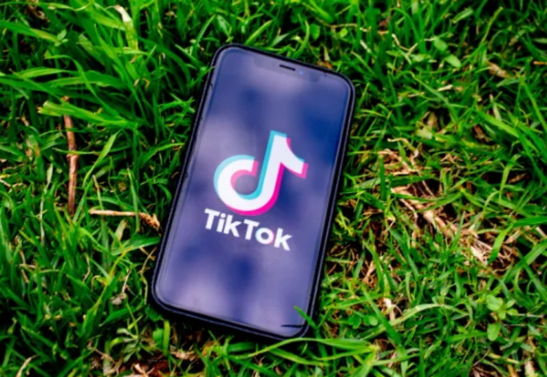 TikTok全球战略大调整！